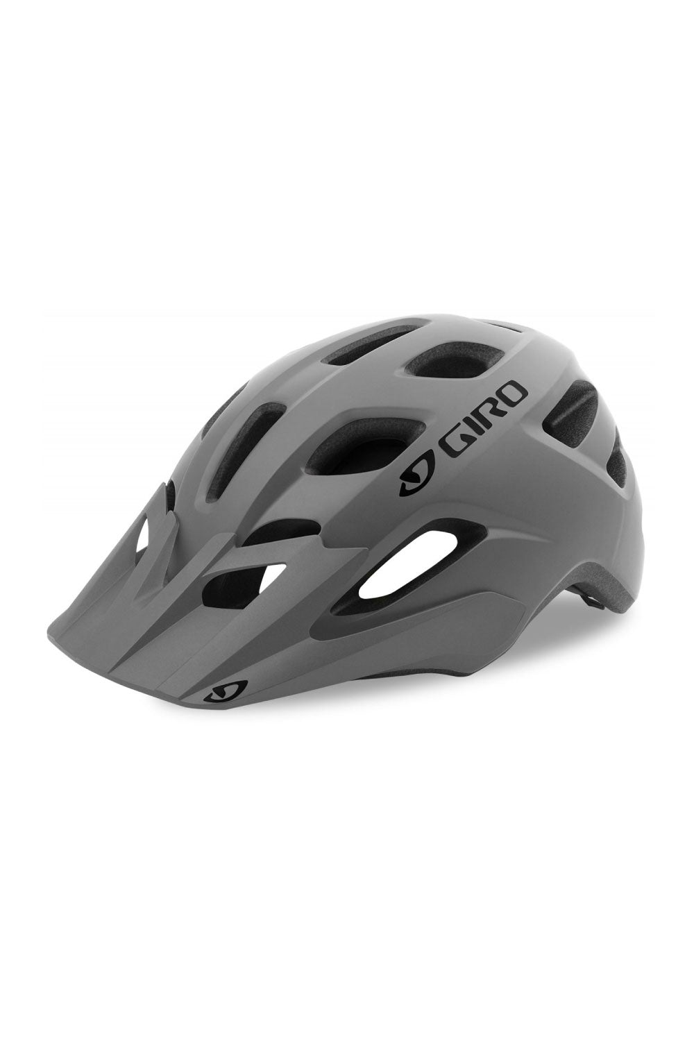 GIRO Compound Adult Mountain Bike Helmet