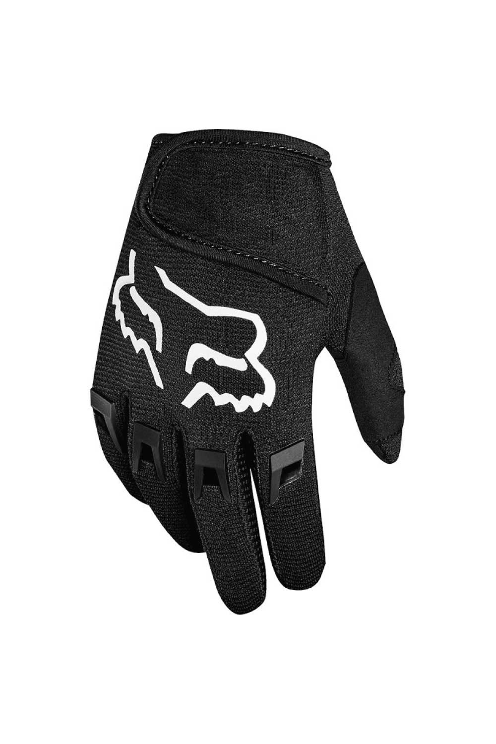 FOX Racing KIDS Dirtpaw MTB Gloves Drift Bikes