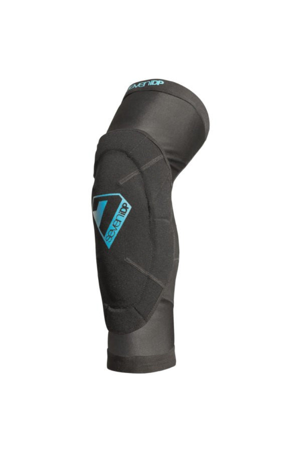 SEVEN IDP SAM HILL KNEE PADS