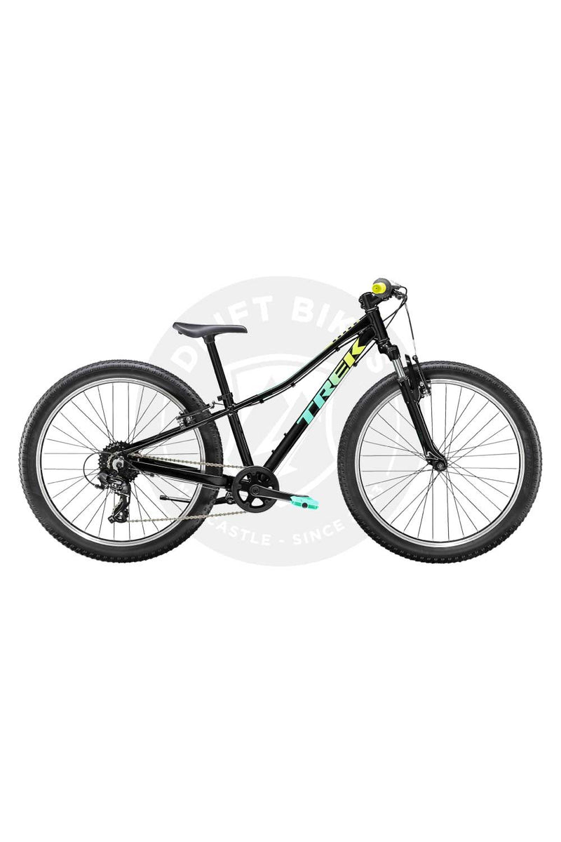 TREK Precaliber 24