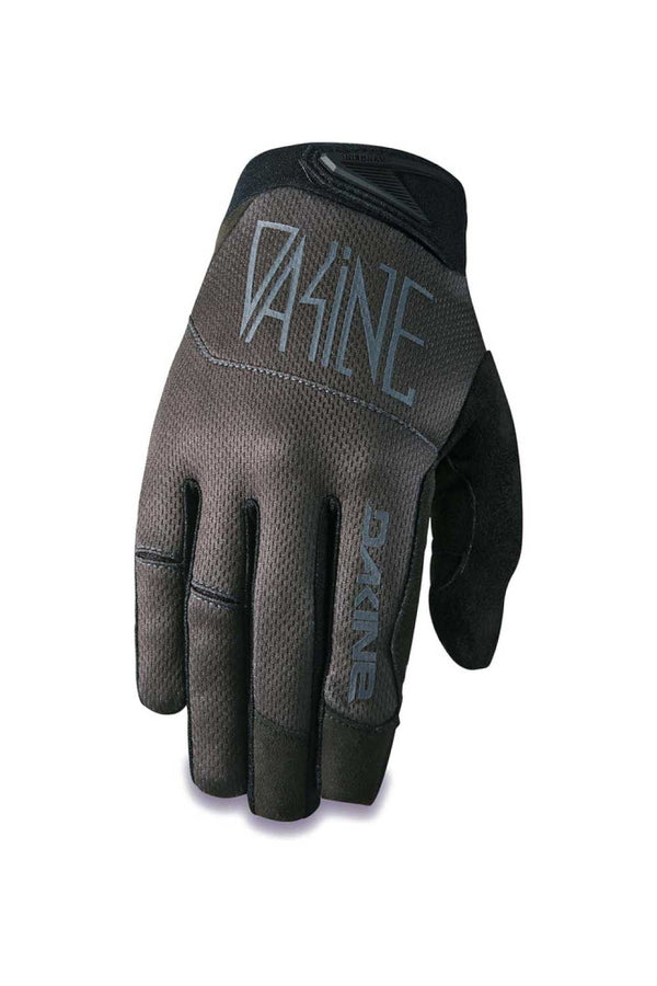 Dakine 2021 Syncline Gloves