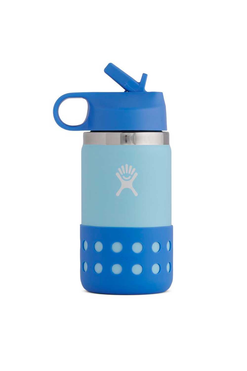 Boys store hydro flask