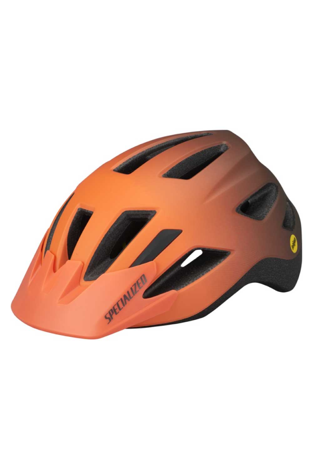 Specialized shuffle hot sale led child helmet