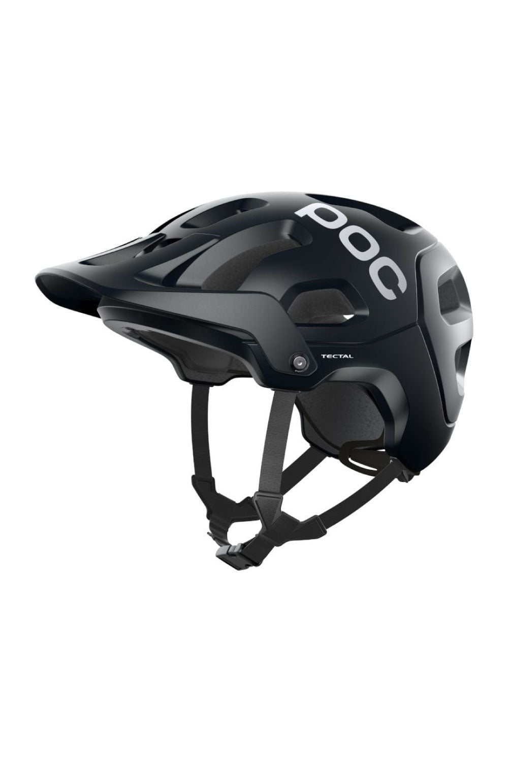 POC Tectal Adult Mountain Bike Helmet