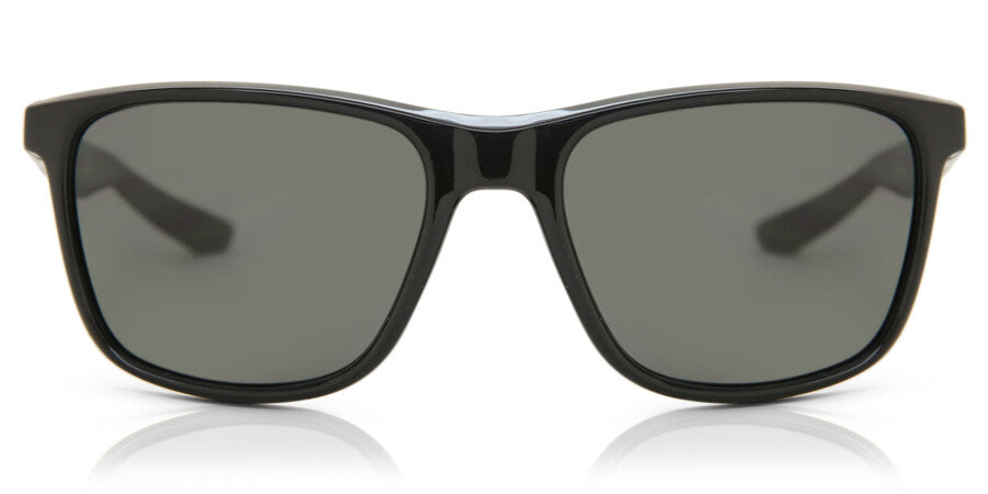 NIKE Unrest Sunglasses