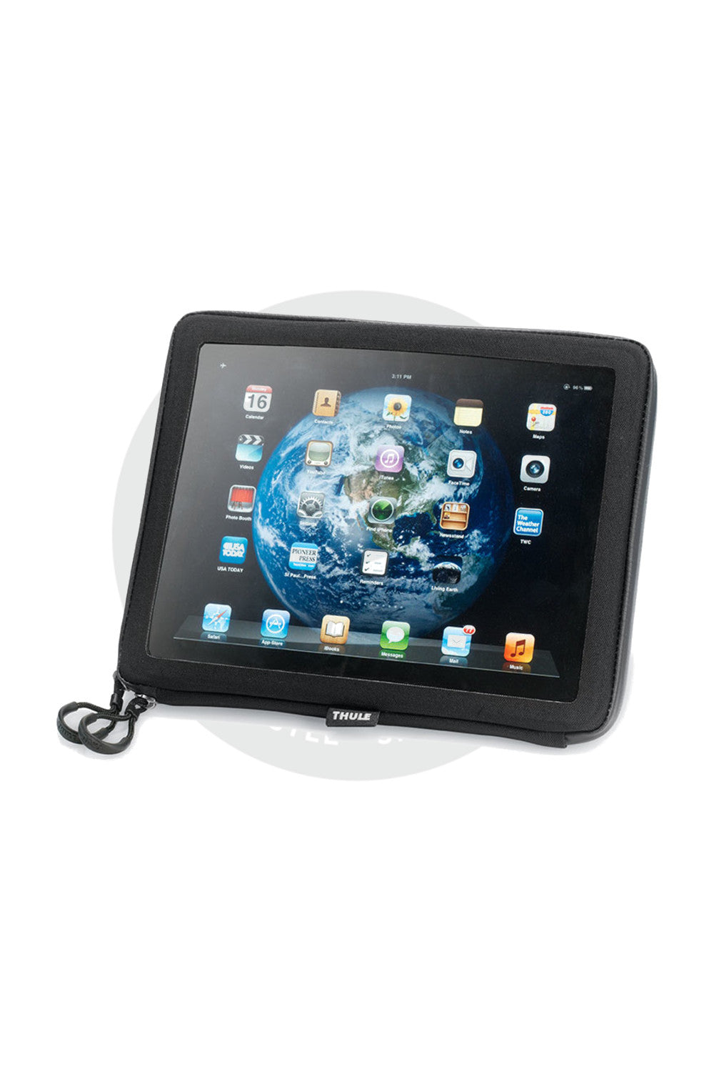 THULE IPAD/MAP SLEEVE