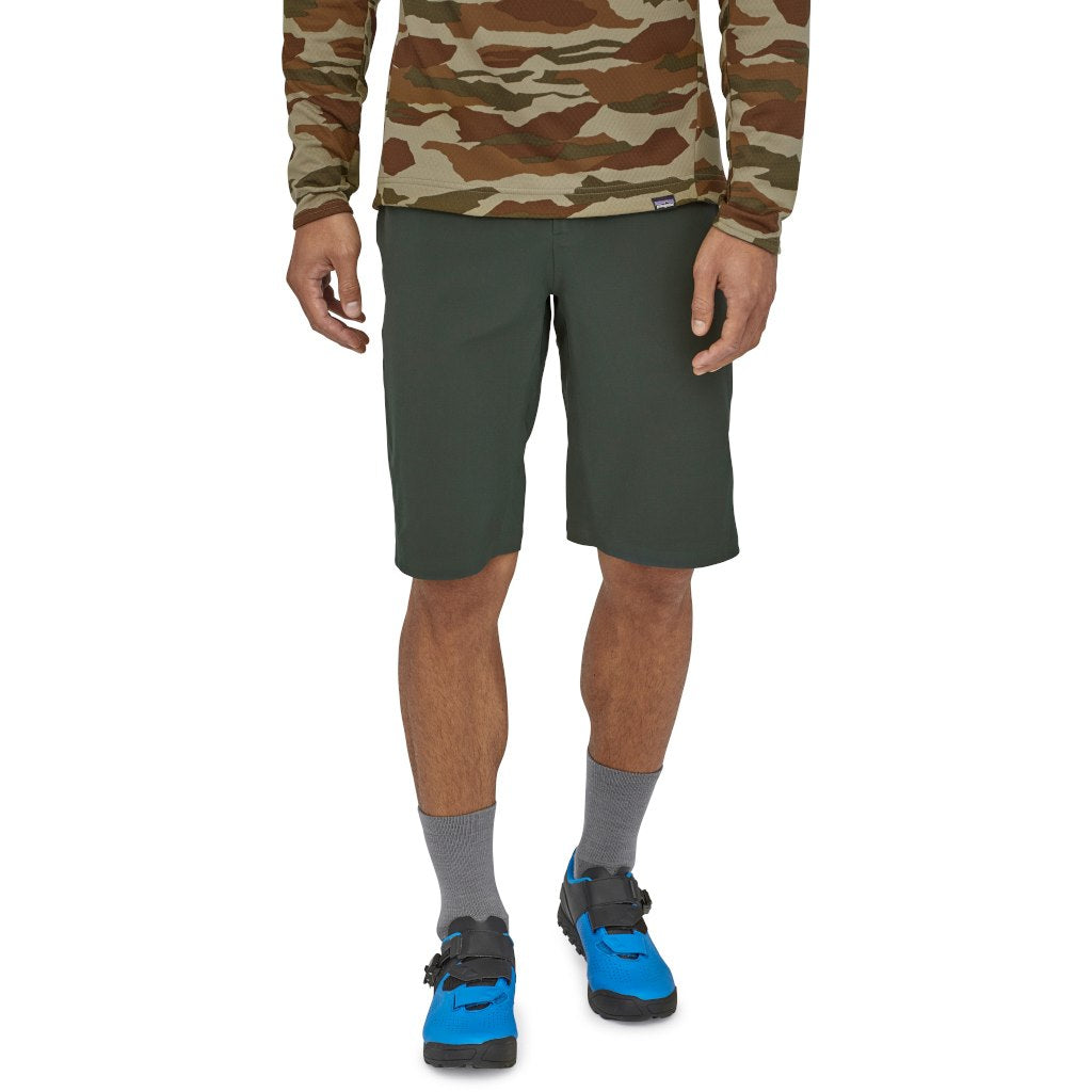 Patagonia Men's Dirt Roamer Shorts