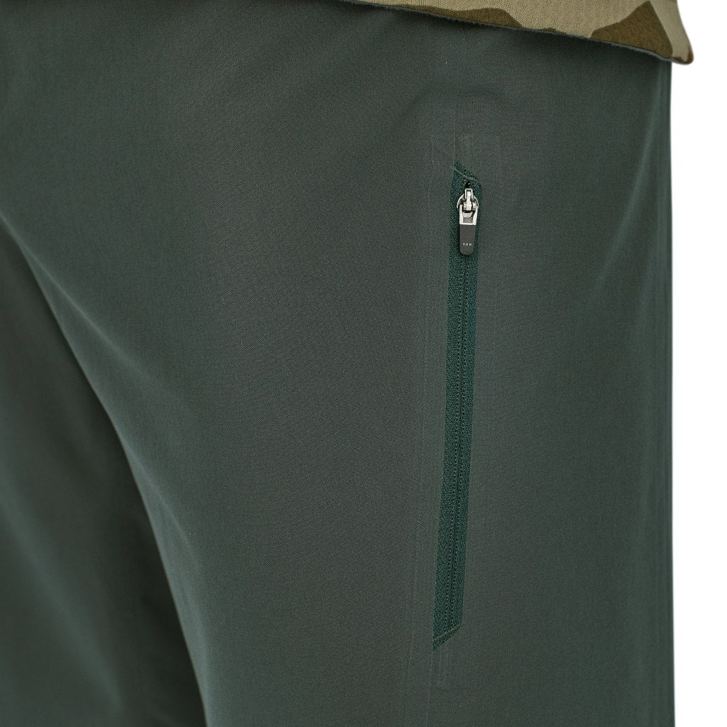 Patagonia Men's Dirt Roamer Shorts