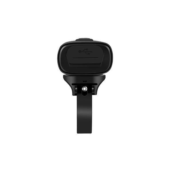 MAGICSHINE Ray 2100 - Front Light - USB C - Garmin Mount - IPX6