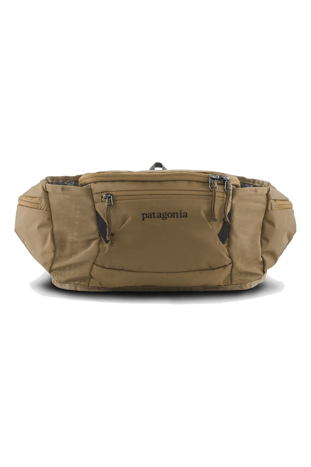 Patagonia Dirt Roamer Waist Pack - Classic