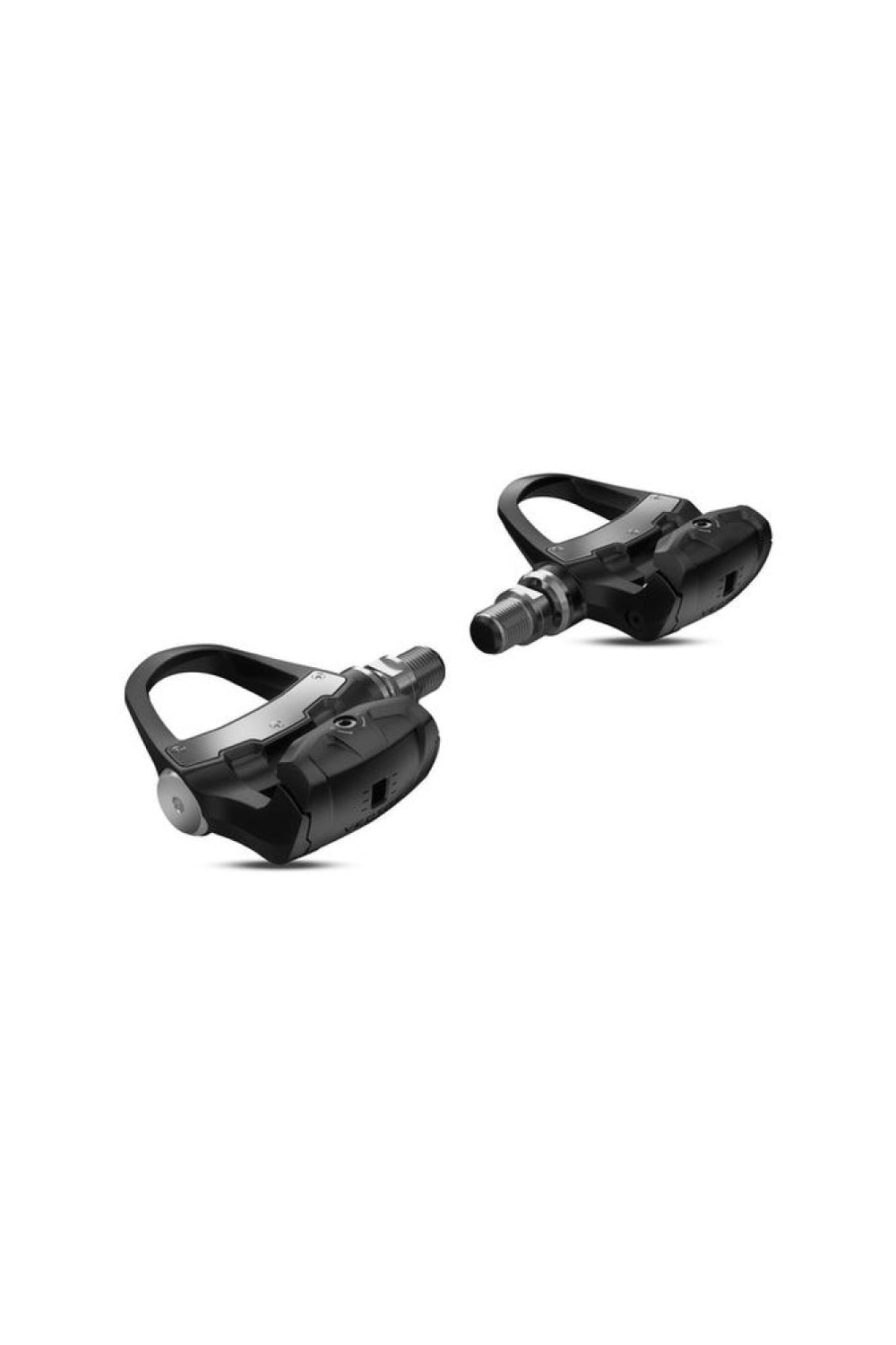 Garmin Vector 3 Dual-Sensing Power Pedals