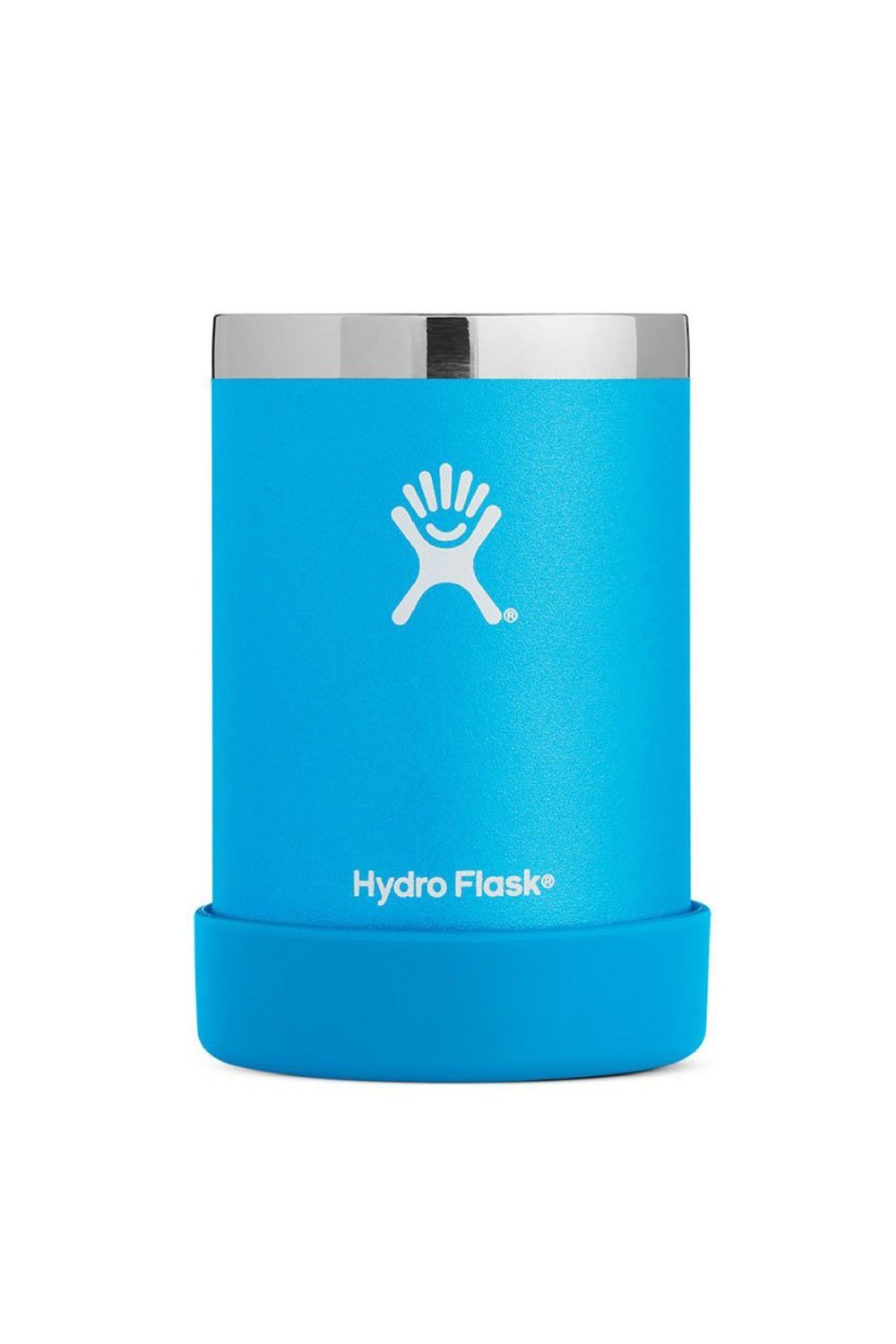 Hydro Flask 12oz (350ml) Cooler Cup
