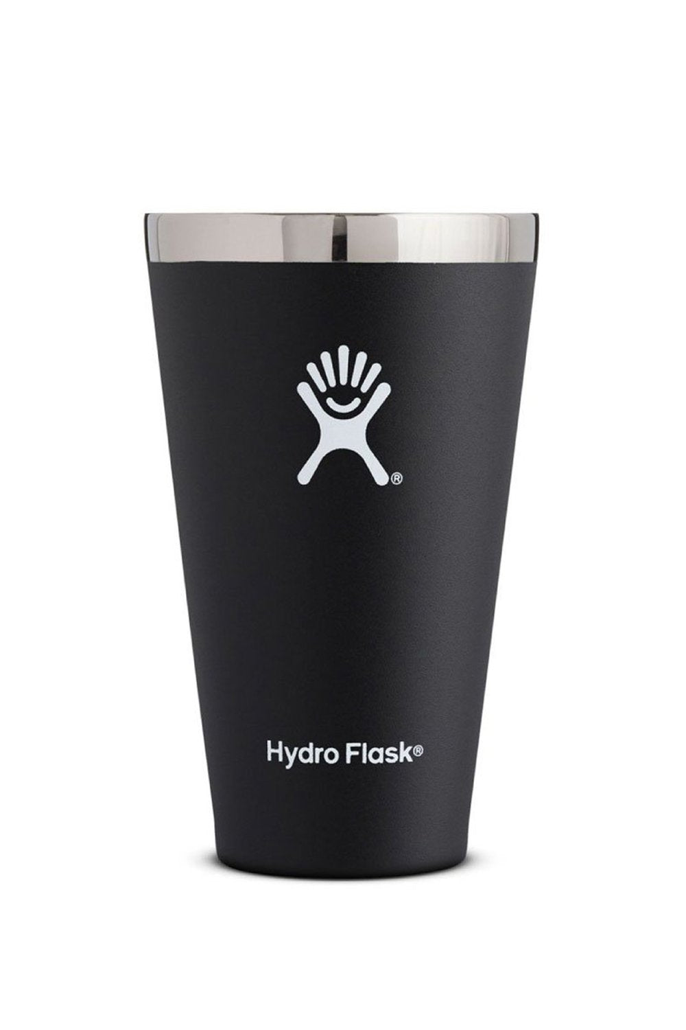 Hydro Flask True Pint 16oz (473ml) Beer & Spirits Cup