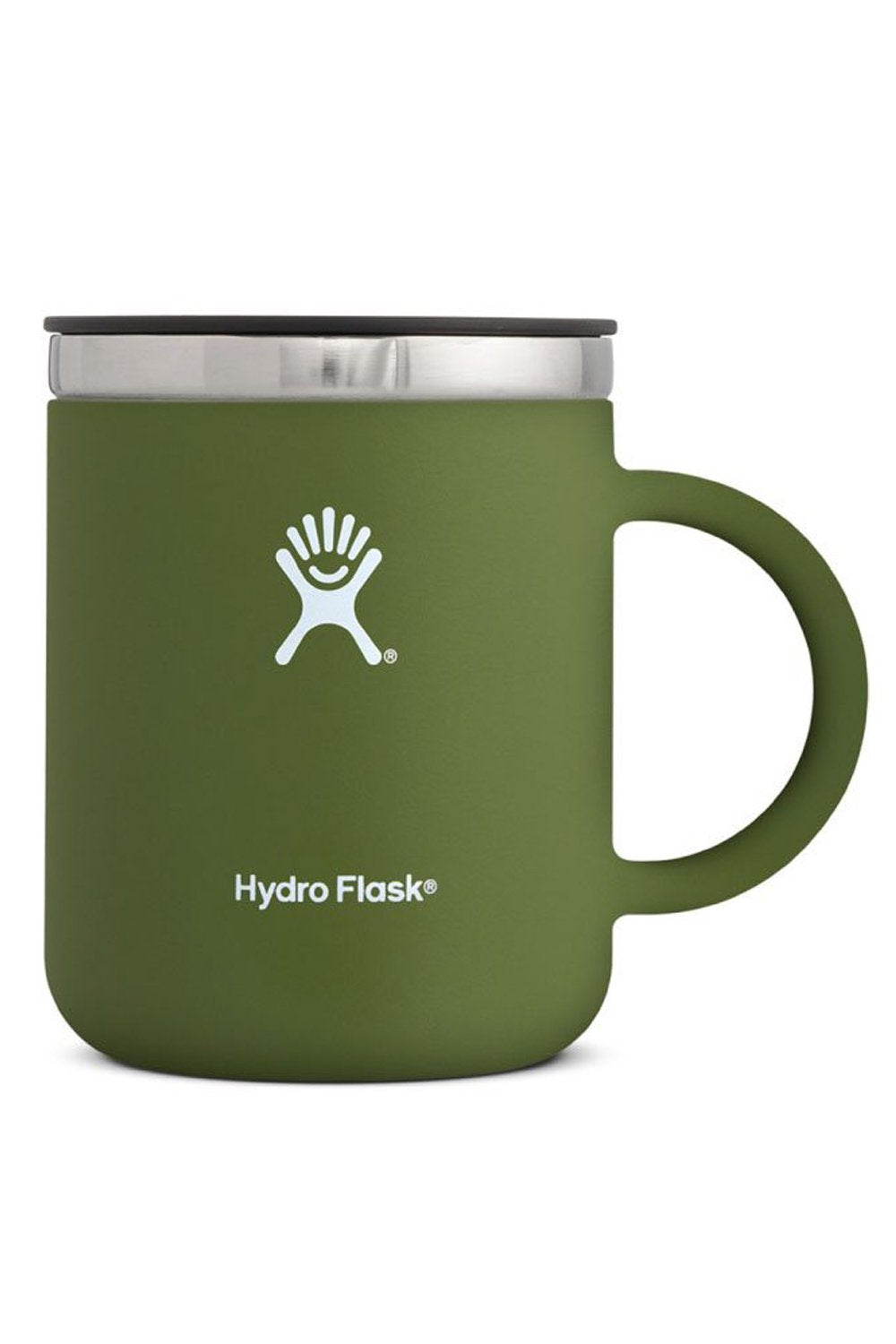 Hydro Flask 12oz (350ml) Coffee Mug