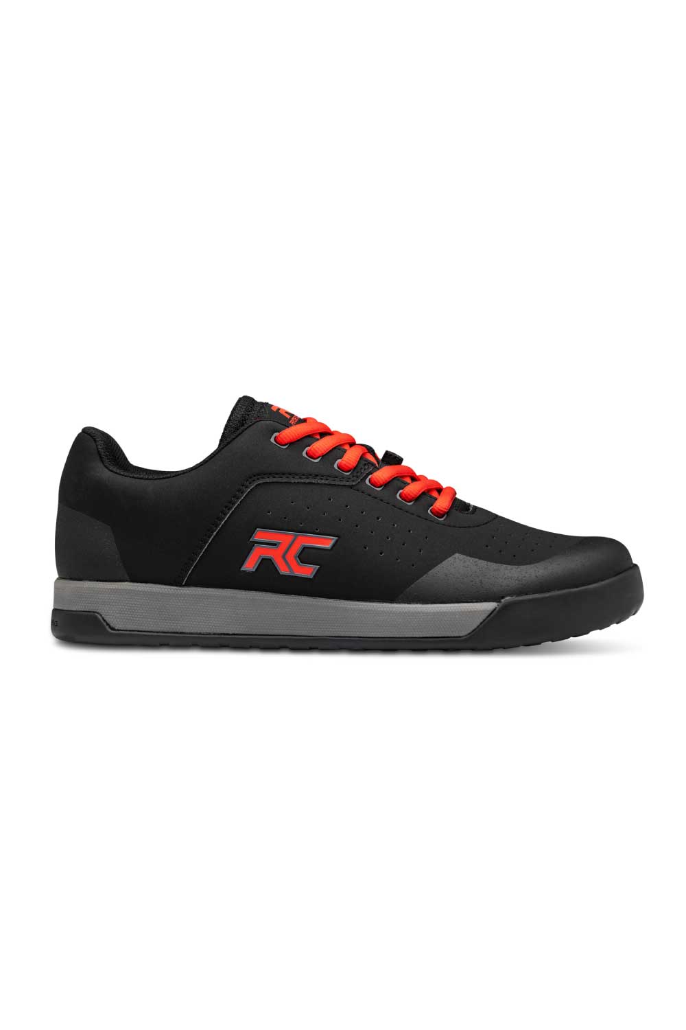 Ride Concepts 2022 Hellion Flat Shoe 6.0