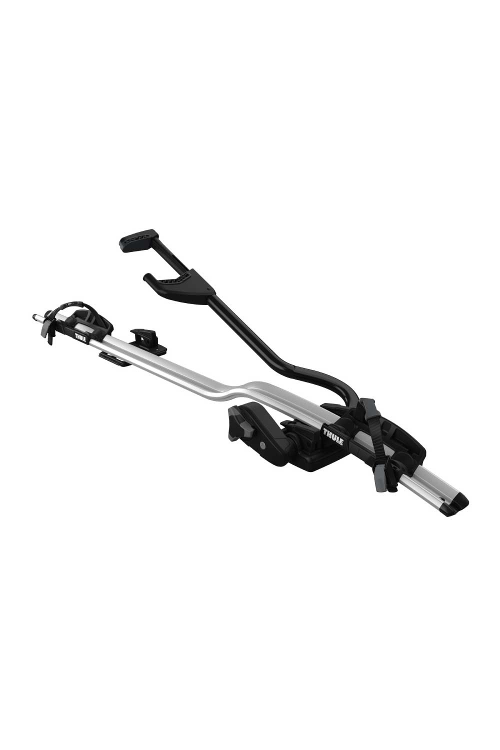Thule ProRide Car Bike Rack