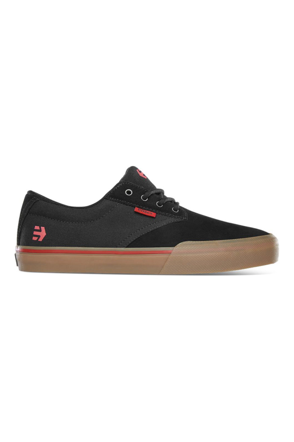 ETNIES Jameson VULC Shoes