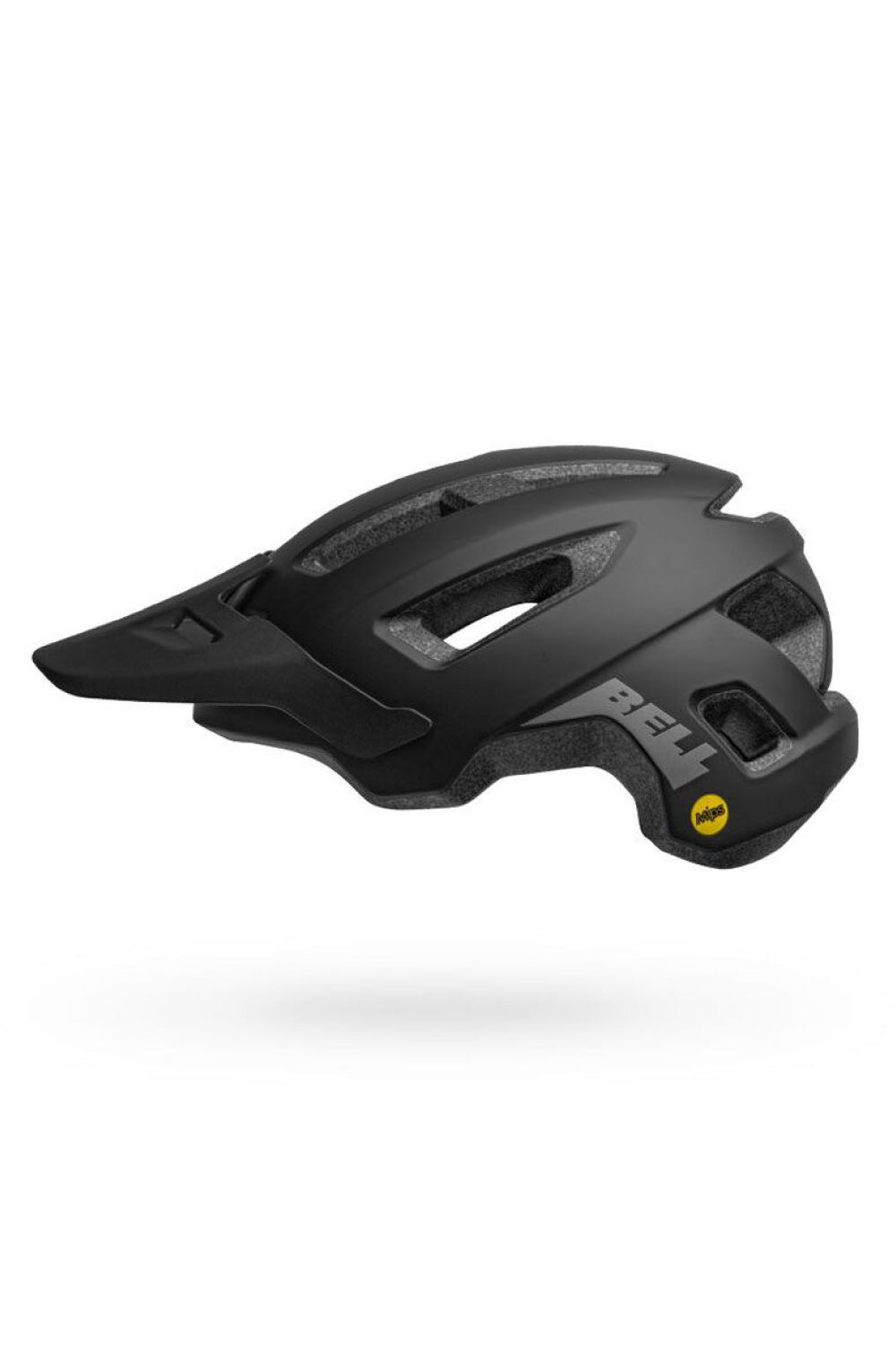 BELL Nomad MIPS Bike Helmet