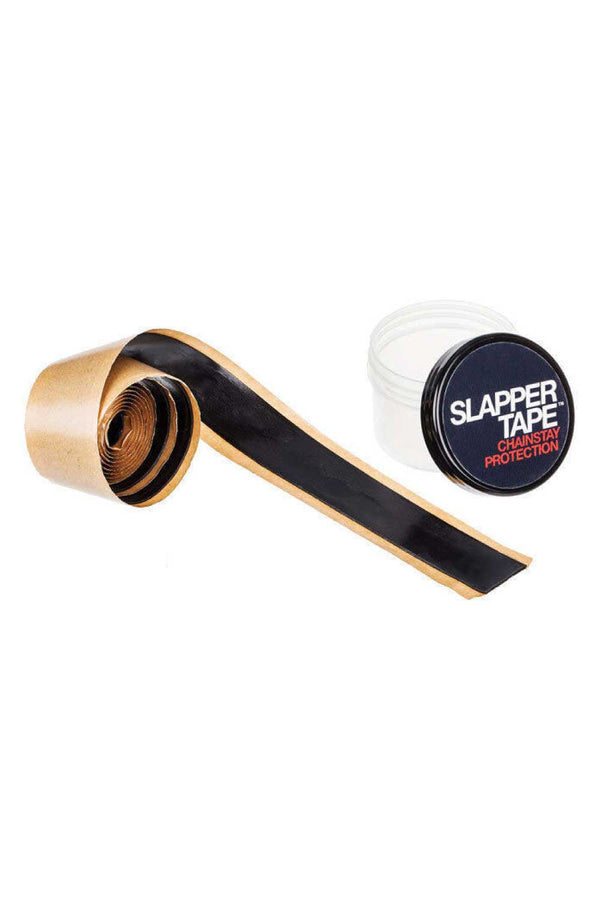 MarshGuard Slapper Tape Chainstay Protector