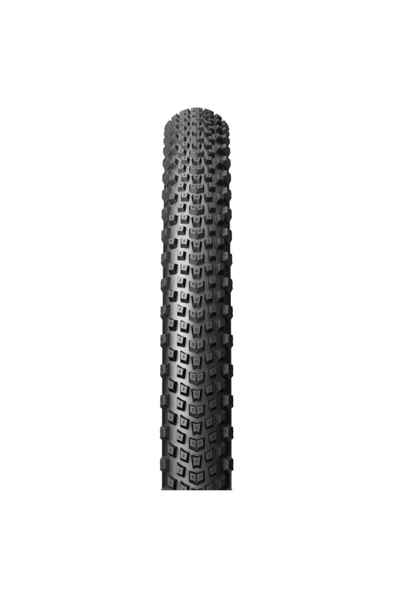 Pirelli Scorpion MTB Hard Terrain TLR Folding Tyre