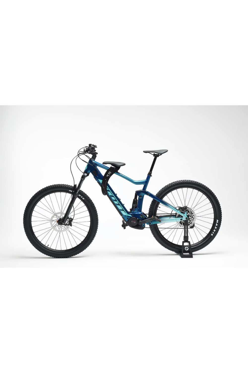 Do Little Kids Mountain Bike Seat Biggie