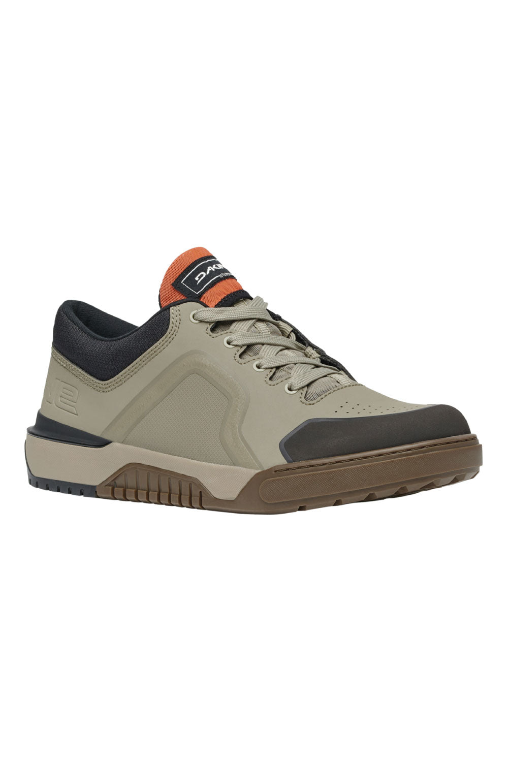Dakine Mens 2022 Drift Shoes