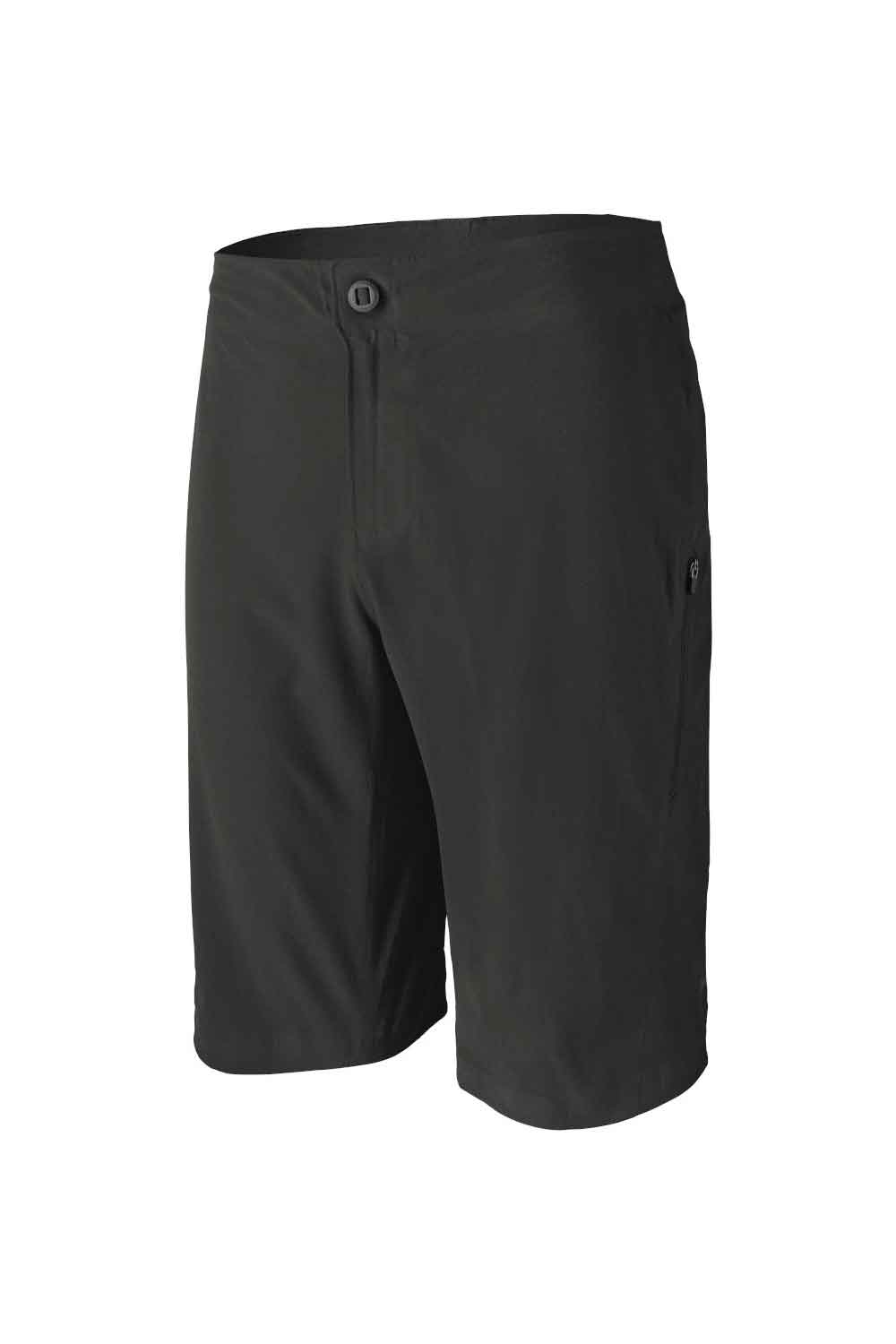Patagonia Men's Dirt Roamer Shorts