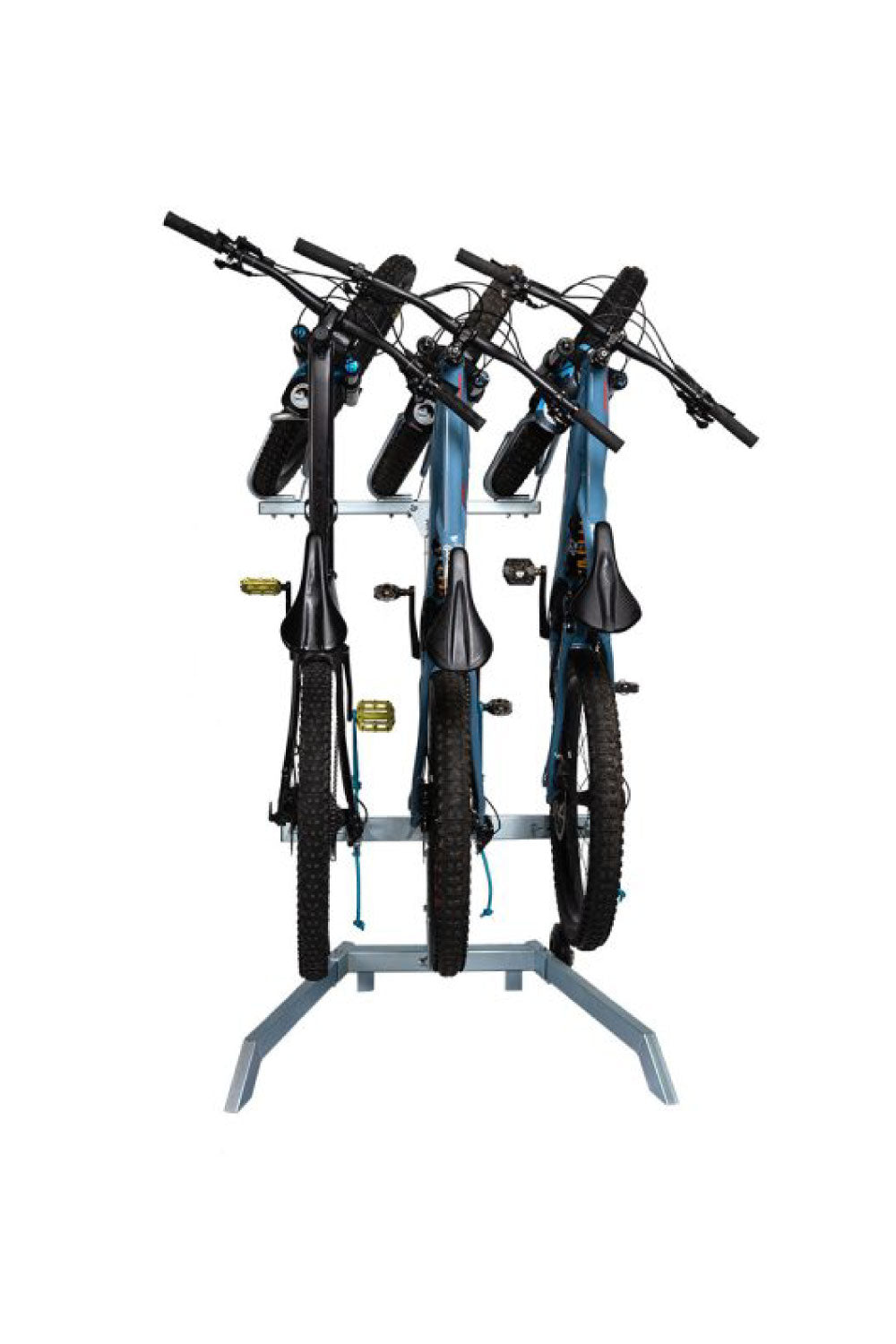 Singletrail RFS Car Bike Rack