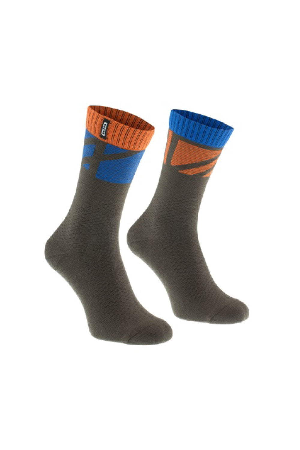 ION Traze MTB Socks