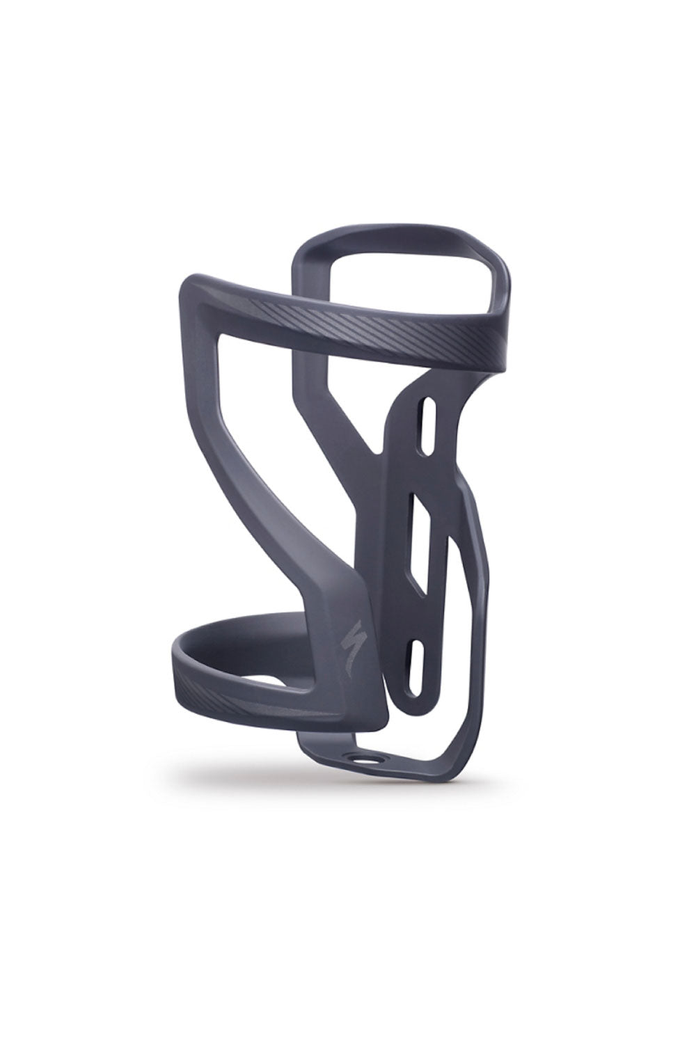 Specialized '20 Zee Water Bottle Cage Holder II Left