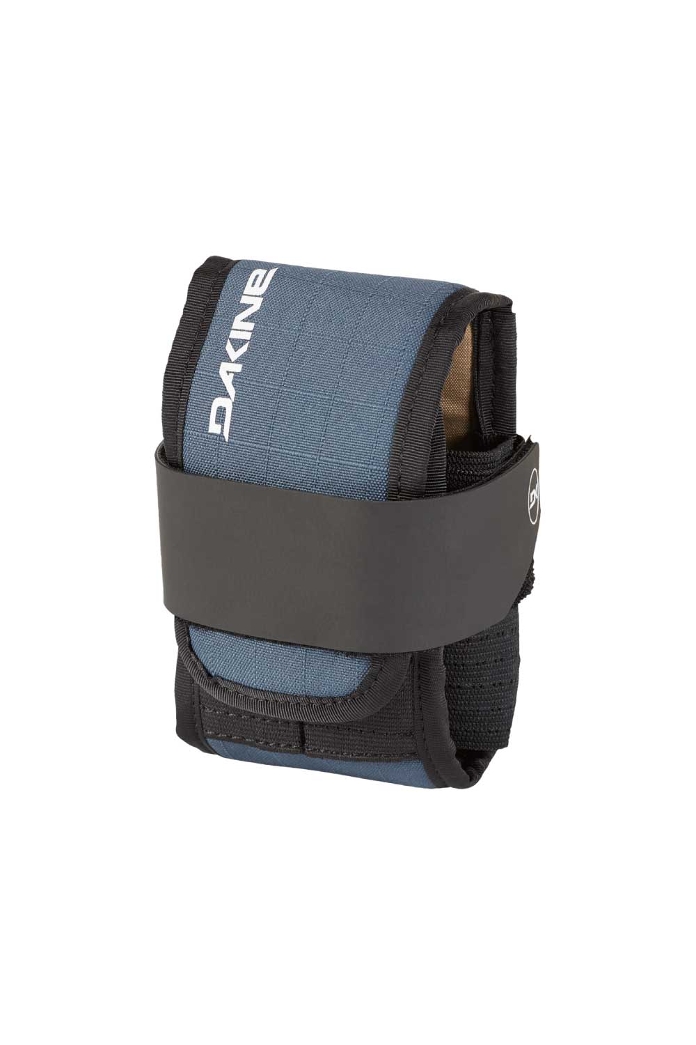 Dakine 2021 Gripper Bike Bag