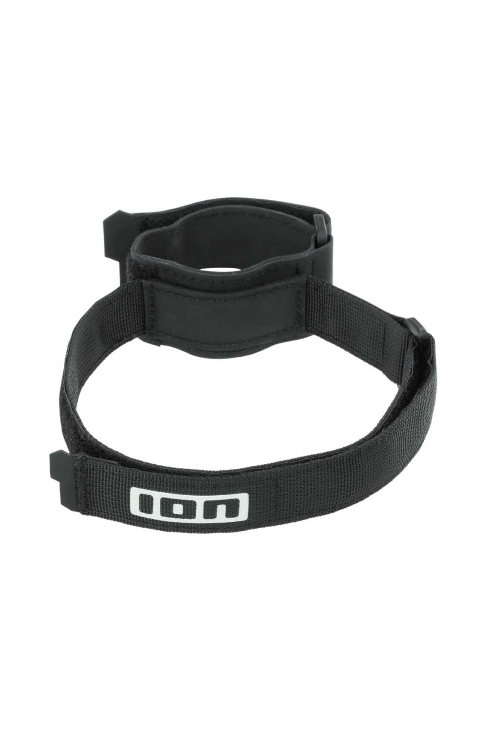 ION Fix Strap Large