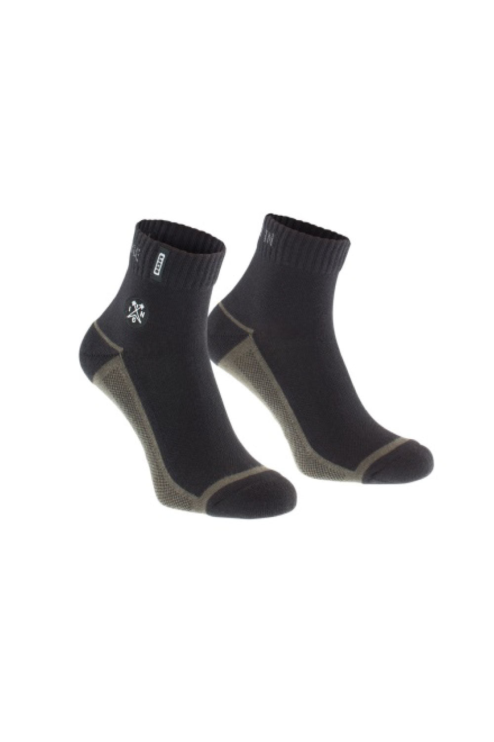 ION Paze MTB Socks