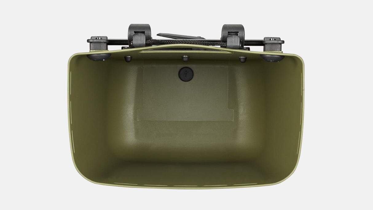 Specialized/Fjällräven Coolcave Pannier