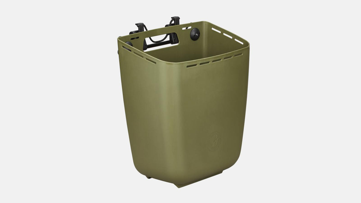 Specialized/Fjällräven Coolcave Pannier