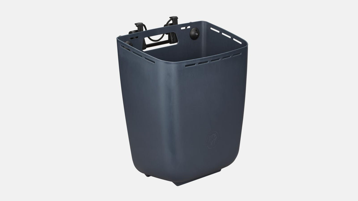 Specialized/Fjällräven Coolcave Pannier