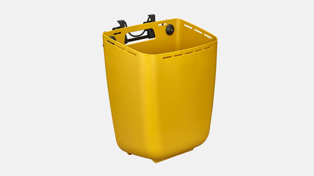 Specialized/Fjällräven Coolcave Pannier