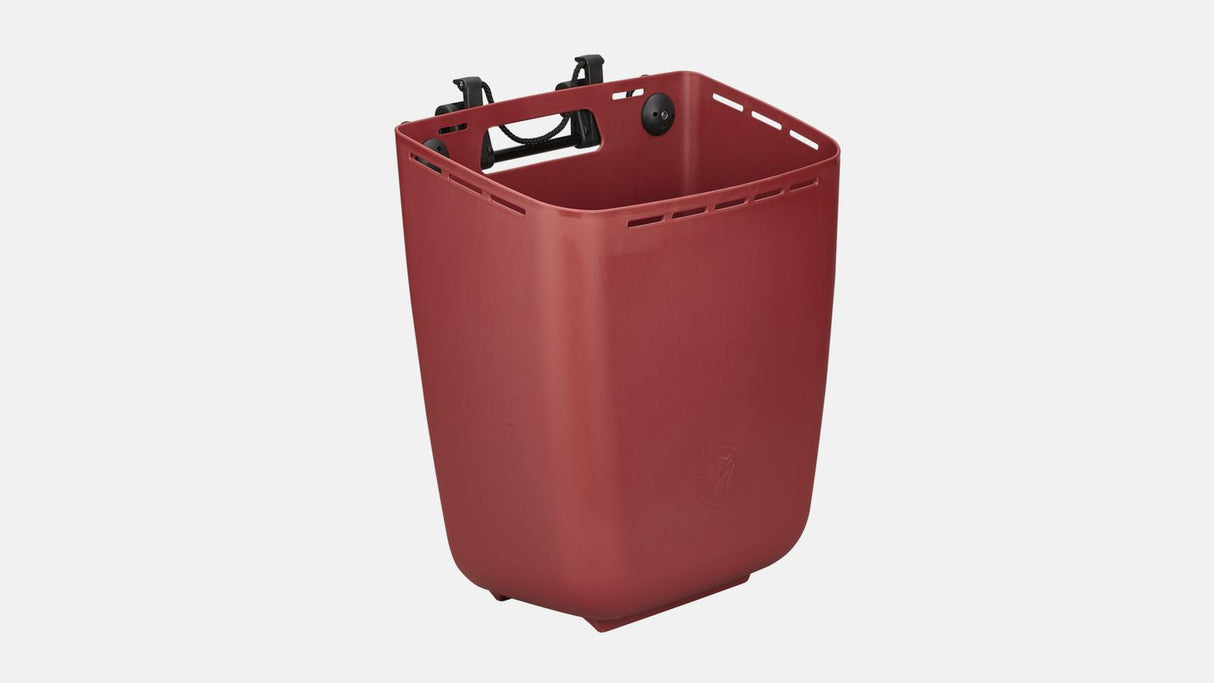 Specialized/Fjällräven Coolcave Pannier