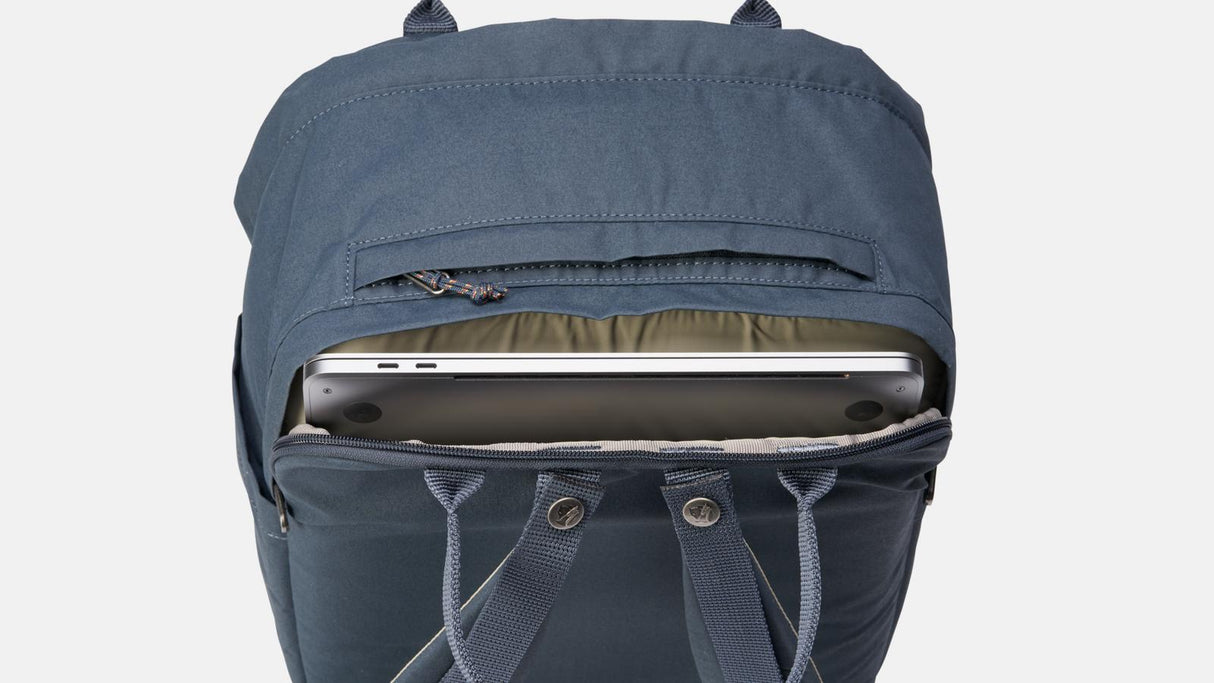 Specialized/Fjällräven Cave Pack