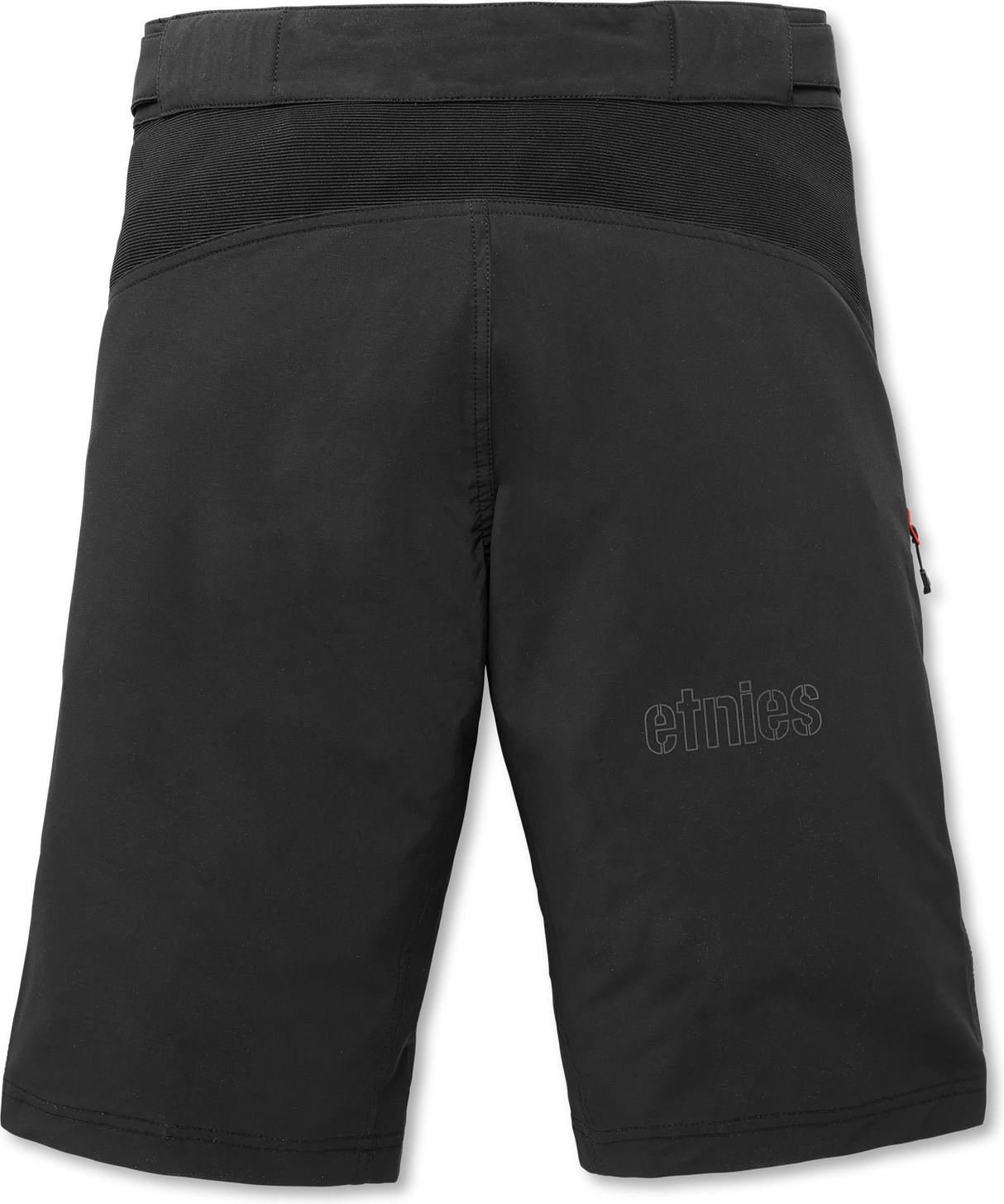 Etnies Big Ride Overshort