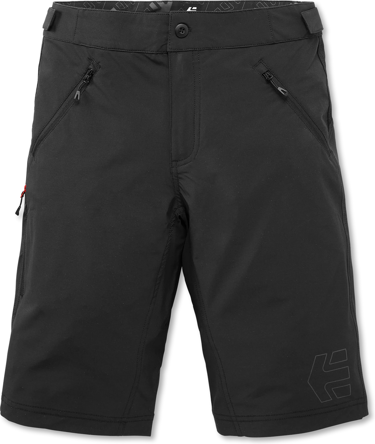 Etnies Big Ride Overshort