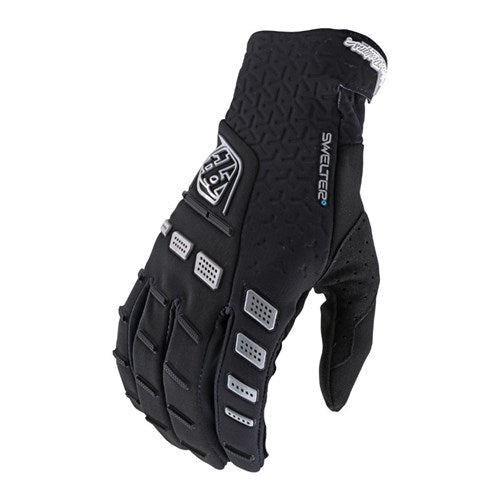 Troy Lee Designs Swelter Mtb Glove