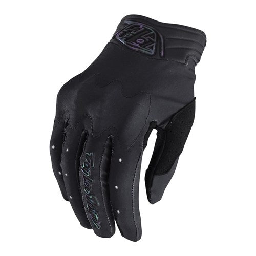 TROY LEE DESIGNS GAMBIT WOMENS GLOVES