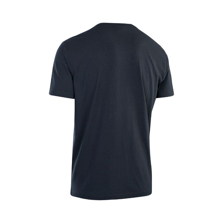 ION 2022 Logo Tee