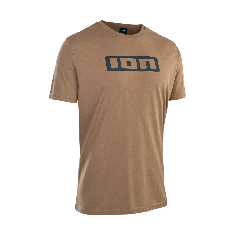ION 2022 Logo Tee