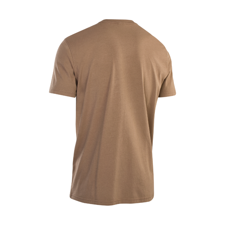 ION 2022 Logo Tee