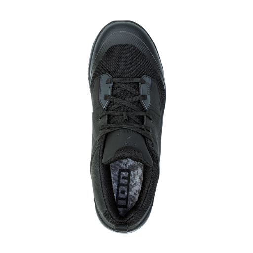 ION 2023 Scrub AMP MTB Shoes