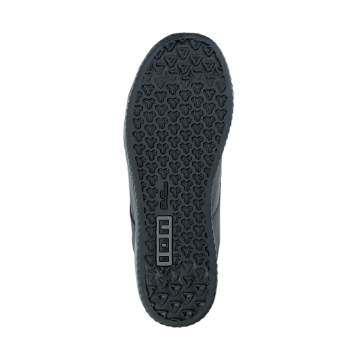ION 2023 Scrub AMP MTB Shoes