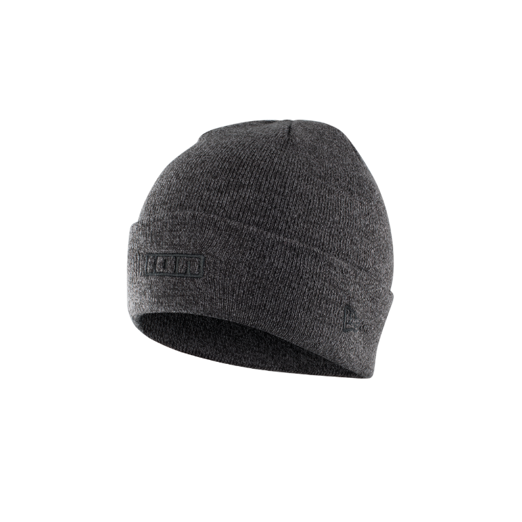 ION Logo Beanie