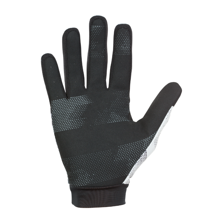 ION Scrub MTB Gloves